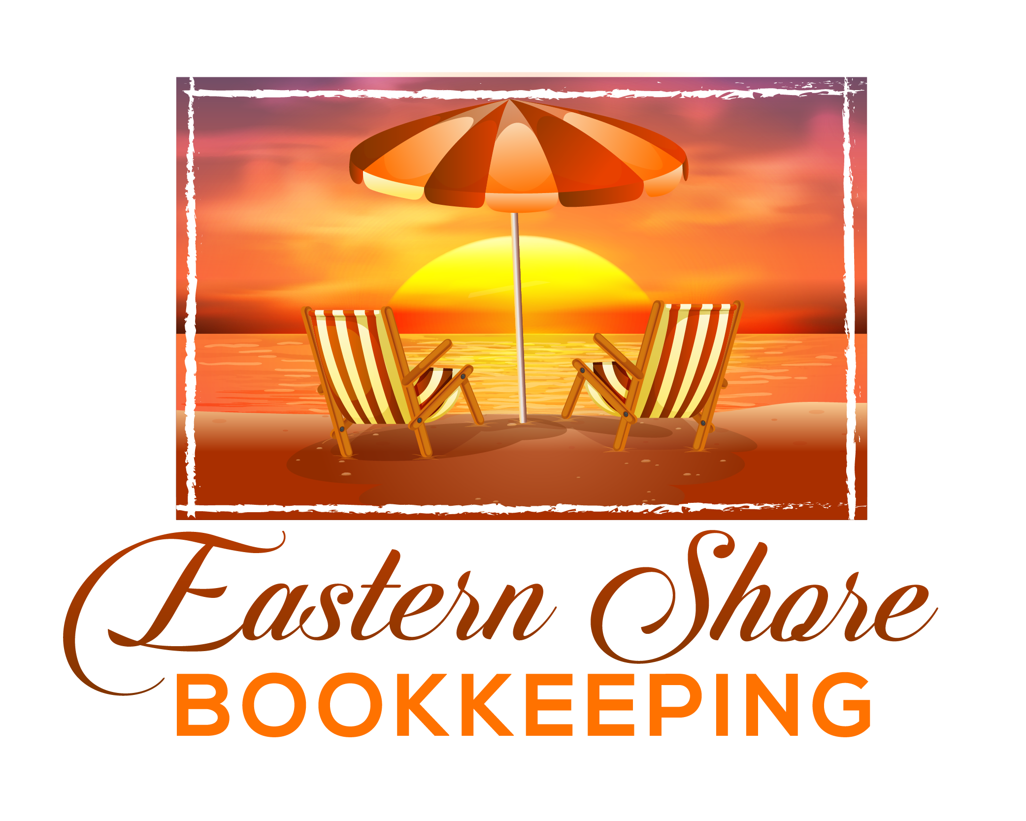 Eastern Shore Bookkeeping
